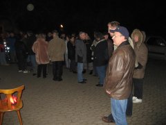 0612 22 - 18 58-21 (Medium).jpg